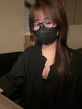 Jenni nana online show from May 2026 06:41:01 AM