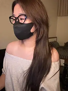 Jenni nana online show from May 2026 05:56:02 AM