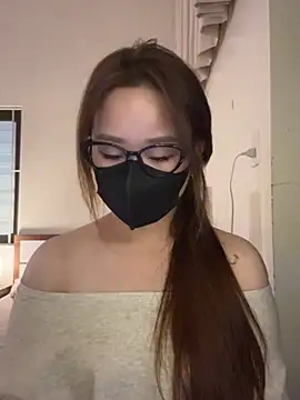 Jenni nana online show from July 2026 05:15:01 AM