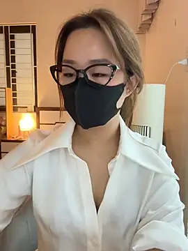 Jenni nana online show from July 2026 05:56:01 AM