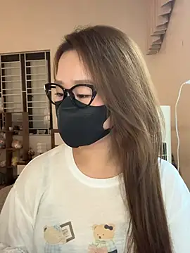 Jenni nana online show from July 2026 05:20:01 PM