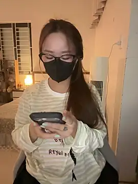 Jenni nana online show from July 2026 05:56:01 PM