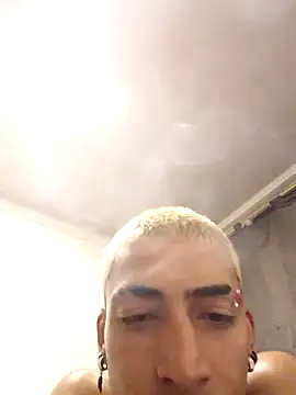 DrakeNeumann online show from December 2024 03:37:01 AM