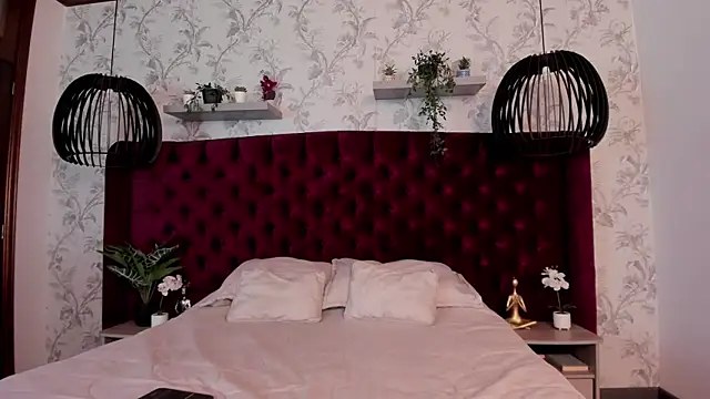 DrakeNeumann online show from March 2025 03:07:01 AM