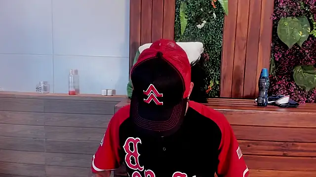 DrakeNeumann online show from March 2025 06:16:01 AM