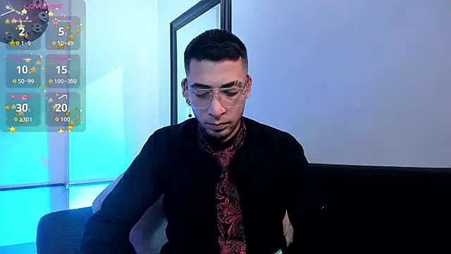 DrakeNeumann online show from May 2026 03:36:01 AM