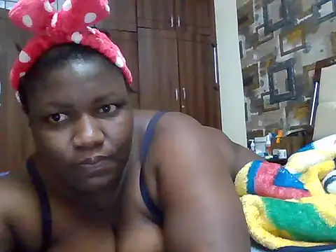 Snapshot of faista_jude chatting on June 2026 12:42:01 AM faista jude online show from June 2026 12:42:01 AM