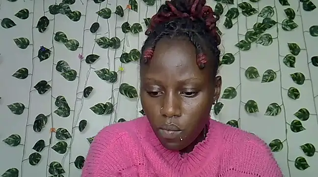 sexybree  online show from January 2025 02:50:02 AM