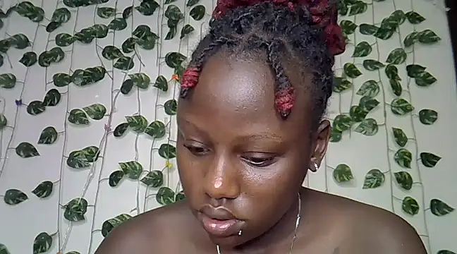 sexybree  online show from January 2025 07:04:01 PM