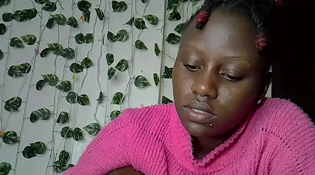 sexybree  online show from January 2025 10:15:02 PM