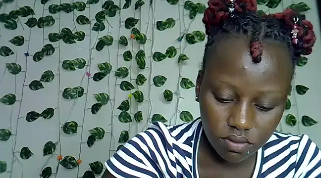 sexybree  online show from January 2025 05:49:02 PM