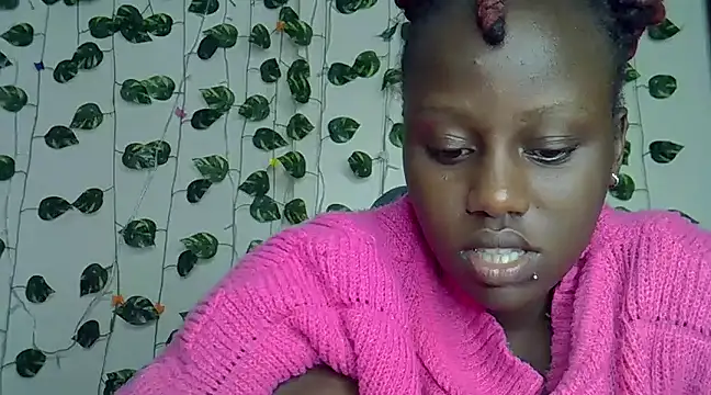 sexybree  online show from January 2025 08:53:01 PM