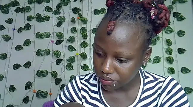 sexybree  online show from January 2025 08:43:02 PM