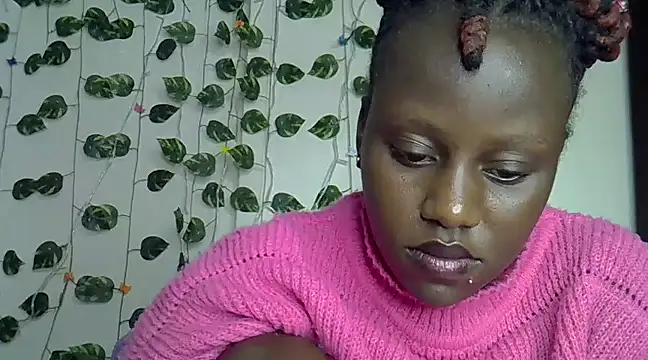 sexybree  online show from February 2025 09:50:02 PM