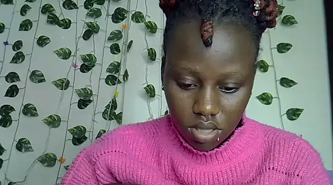 sexybree  online show from February 2025 05:11:02 PM