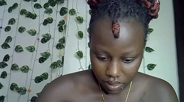 sexybree  online show from February 2025 12:04:02 PM