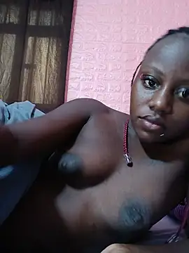Snapshot of sexybree_ chatting on July 2026 01:28:01 PM sexybree online show from July 2026 01:28:01 PM