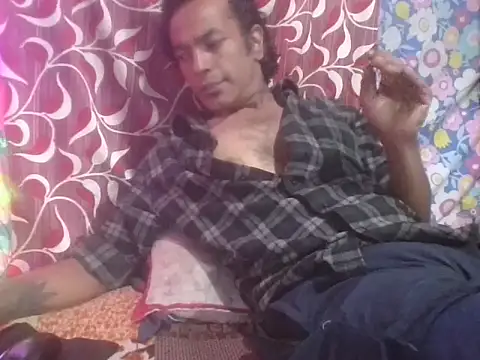 Bangingchick online show from October 2025 09:11:04 AM