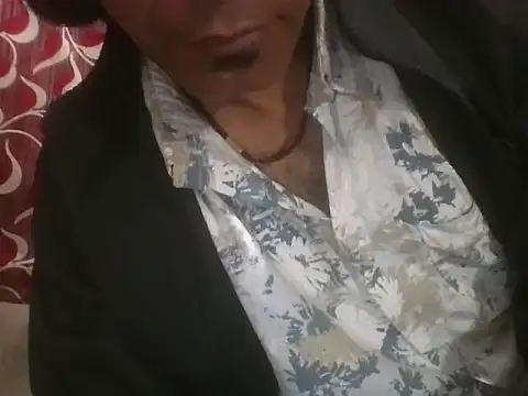 Bangingchick online show from March 2026 03:55:01 AM