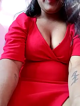 Snapshot of Palak22 chatting on February 2025 06:15:02 AM Palak22 online show from February 2025 06:15:02 AM