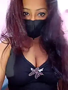 Snapshot of Palak22 chatting on February 2025 06:15:02 PM Palak22 online show from February 2025 06:15:02 PM