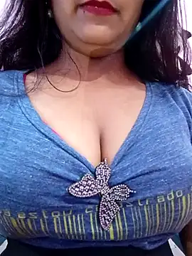 Snapshot of Palak22 chatting on March 2025 12:23:01 PM Palak22 online show from March 2025 12:23:01 PM