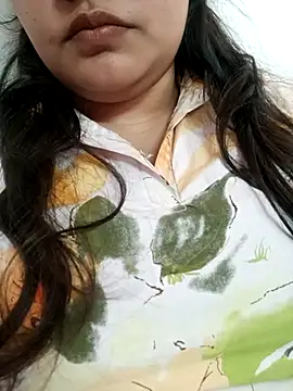 Snapshot of Palak22 chatting on March 2026 08:48:01 AM Palak22 online show from March 2026 08:48:01 AM