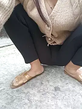 Snapshot of Hotpussy3ox chatting on February 2025 09:14:02 AM Hotpussy3ox online show from February 2025 09:14:02 AM