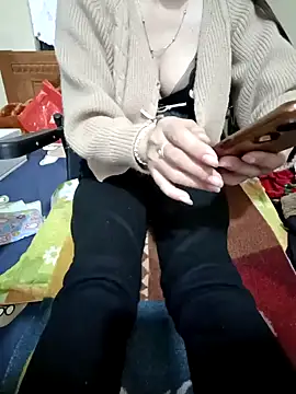 Snapshot of Hotpussy3ox chatting on February 2025 09:47:02 PM Hotpussy3ox online show from February 2025 09:47:02 PM