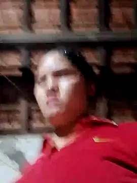 Snapshot of Hotpussy3ox chatting on September 2025 11:25:01 AM Hotpussy3ox online show from September 2025 11:25:01 AM