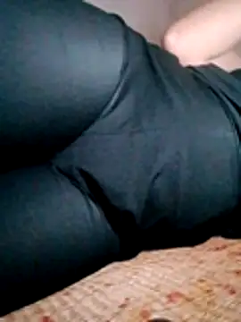 Snapshot of Hotpussy3ox chatting on October 2025 05:37:01 AM Hotpussy3ox online show from October 2025 05:37:01 AM