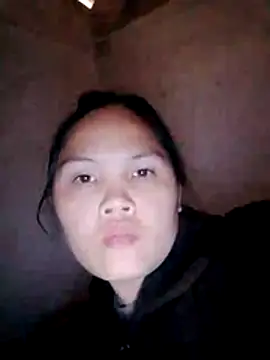 Hotpussy3ox online show from December 2025 03:38:02 AM