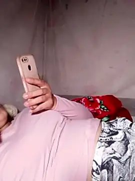 Hotpussy3ox online show from December 2025 03:24:01 AM