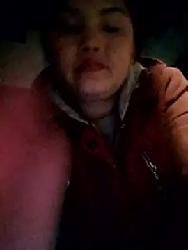 Hotpussy3ox online show from January 2026 12:11:01 PM