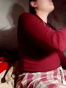 Hotpussy3ox online show from February 2026 02:33:01 PM