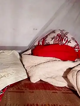 Hotpussy3ox online show from February 2026 08:27:02 PM