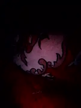 Hotpussy3ox online show from March 2026 05:19:02 PM