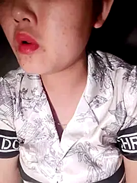 Hotpussy3ox online show from April 2026 03:51:01 PM