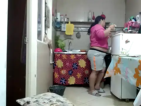 Boycuriousxxx online show from December 2025 12:14:02 PM