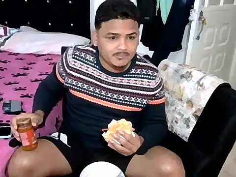 Boycuriousxxx online show from December 2025 11:27:02 AM