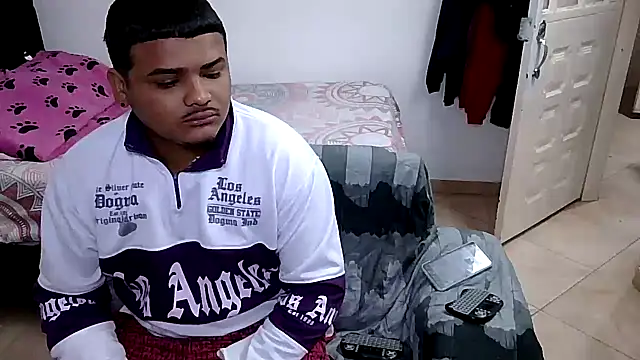 Boycuriousxxx online show from February 2026 10:40:01 AM