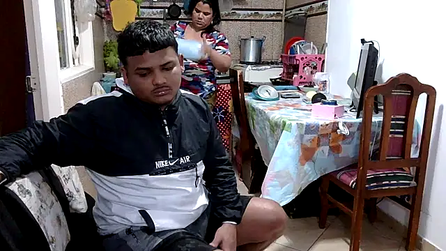 Boycuriousxxx online show from February 2026 11:14:01 PM