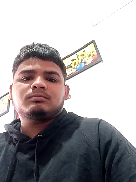 Boycuriousxxx online show from May 2026 12:11:01 PM