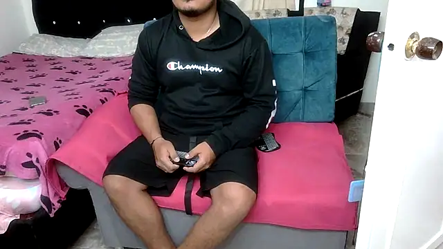 Boycuriousxxx online show from June 2026 10:27:02 AM