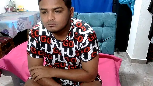 Boycuriousxxx online show from June 2026 10:35:01 AM
