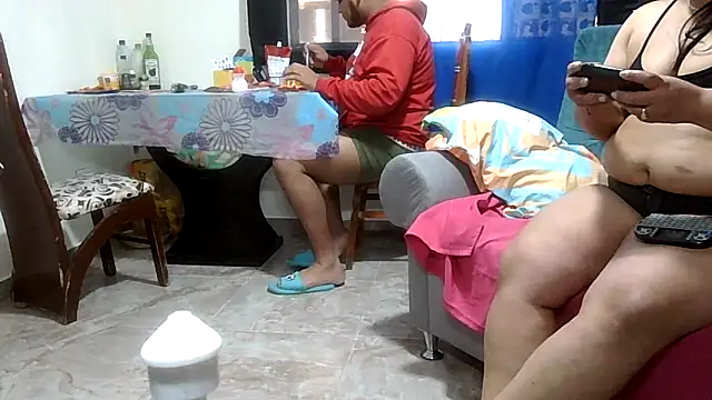 Boycuriousxxx online show from June 2026 10:23:02 PM