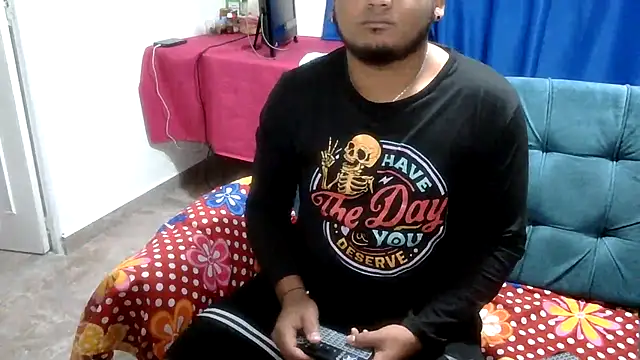 Boycuriousxxx online show from July 2026 10:42:01 AM