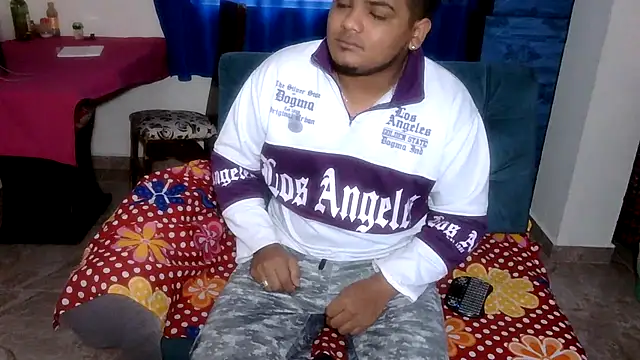 Boycuriousxxx online show from July 2026 11:41:01 AM