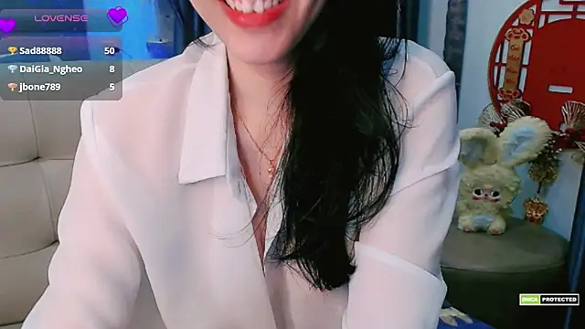 Na baby online show from March 2025 05:07:02 AM