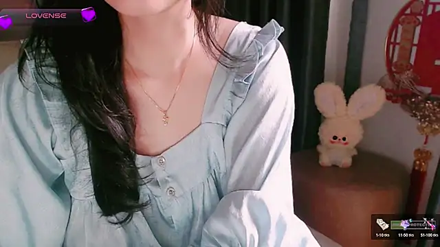 Na baby online show from March 2025 06:19:02 AM